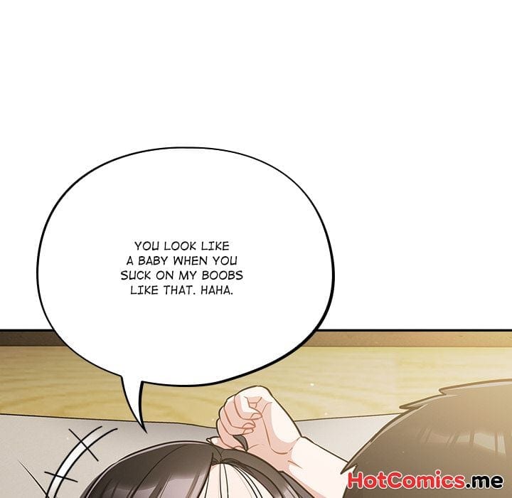 Stupidemic (Uncensored), chapter 40, page 124 of 149