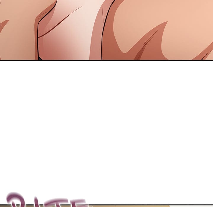 Stupidemic (Uncensored), chapter 40, page 126 of 149