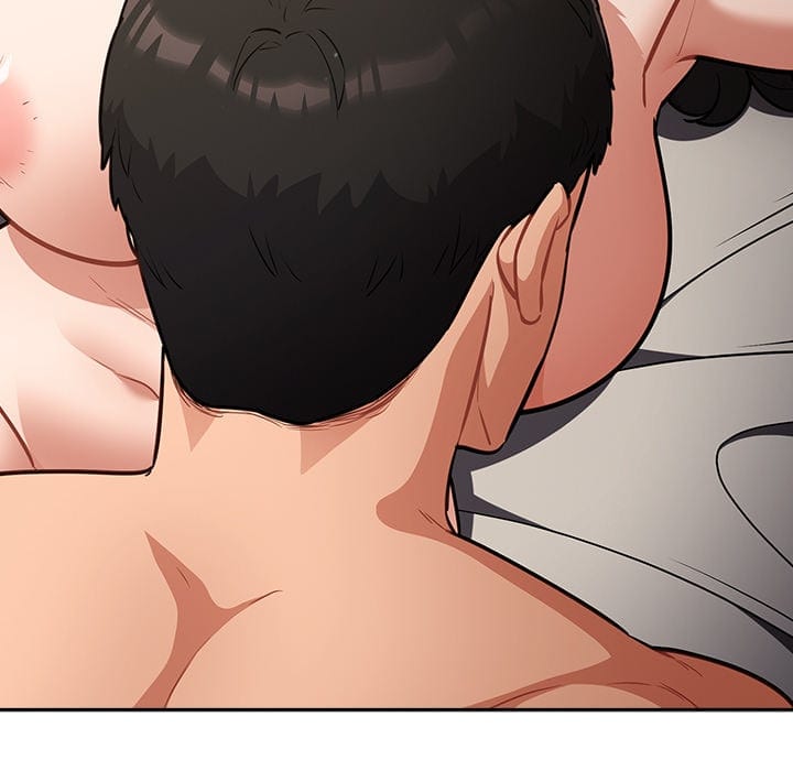 Stupidemic (Uncensored), chapter 40, page 130 of 149