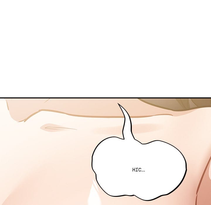 Stupidemic (Uncensored), chapter 40, page 131 of 149