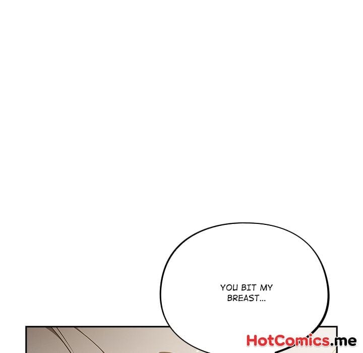 Stupidemic (Uncensored), chapter 40, page 133 of 149