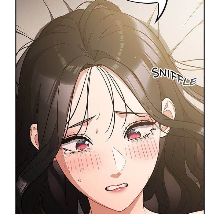 Stupidemic (Uncensored), chapter 40, page 134 of 149