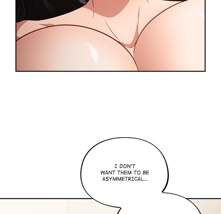 Stupidemic (Uncensored), chapter 40, page 135 of 149
