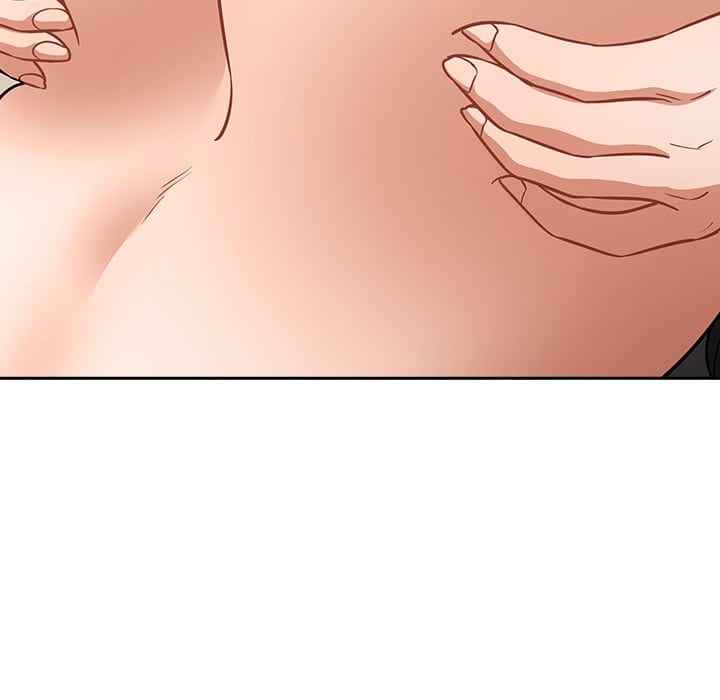 Stupidemic (Uncensored), chapter 40, page 137 of 149