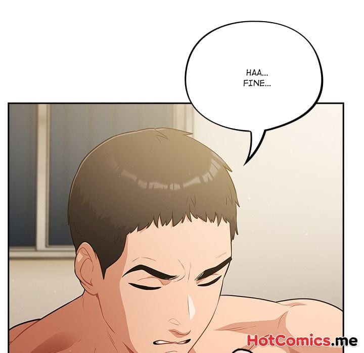 Stupidemic (Uncensored), chapter 40, page 138 of 149