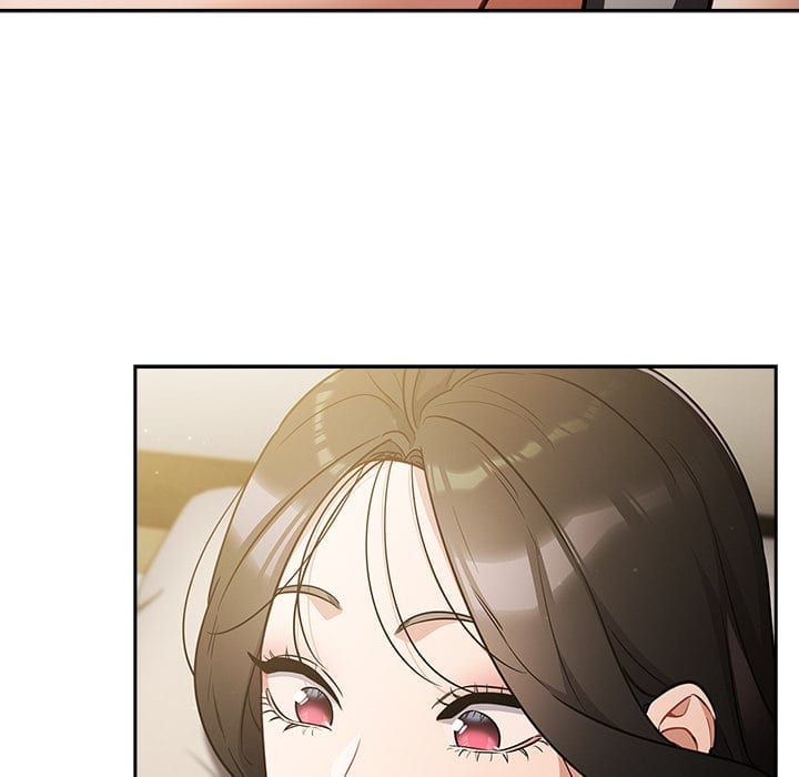 Stupidemic (Uncensored), chapter 40, page 142 of 149