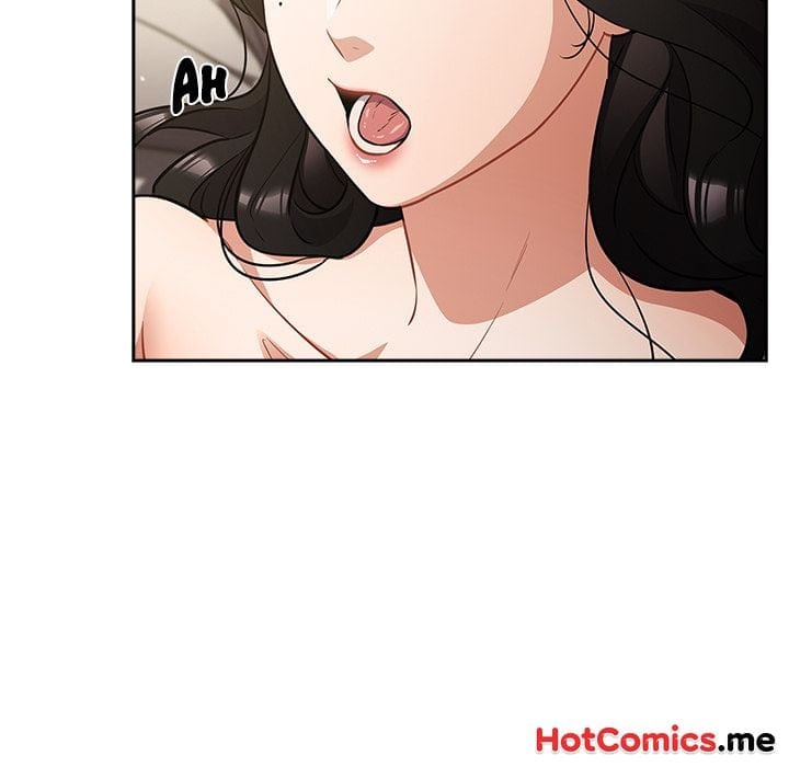 Stupidemic (Uncensored), chapter 40, page 143 of 149