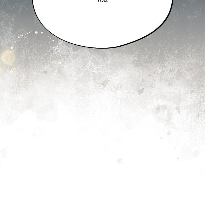 Stupidemic (Uncensored), chapter 40, page 148 of 149