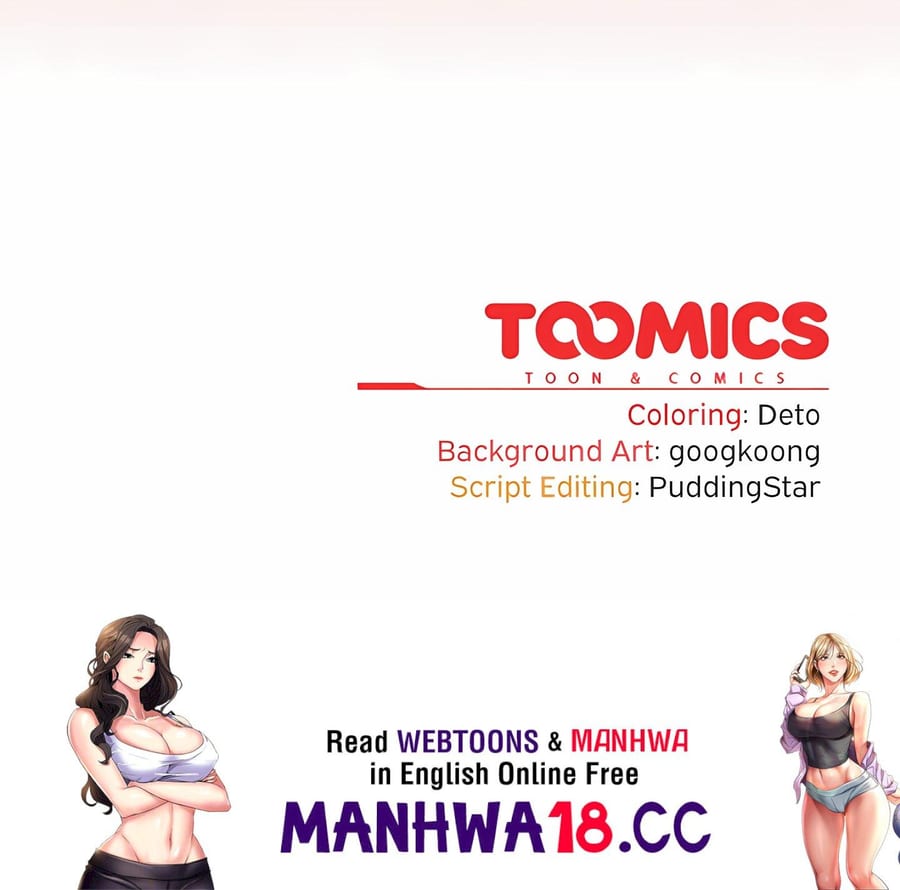 Stupidemic (Uncensored), chapter 59, page 19 of 19
