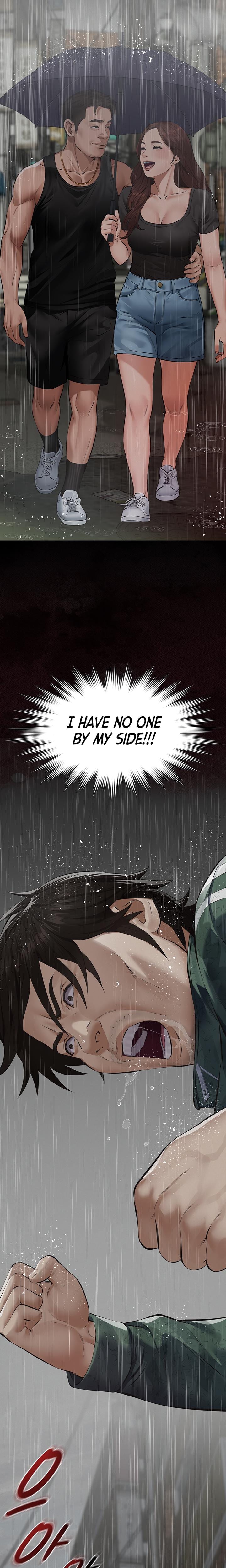 Sugar Daddy Uncensored, chapter 1, page 34 of 48