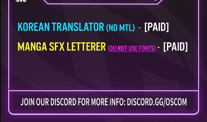 Sugar Daddy Uncensored, chapter 7, page 30 of 30