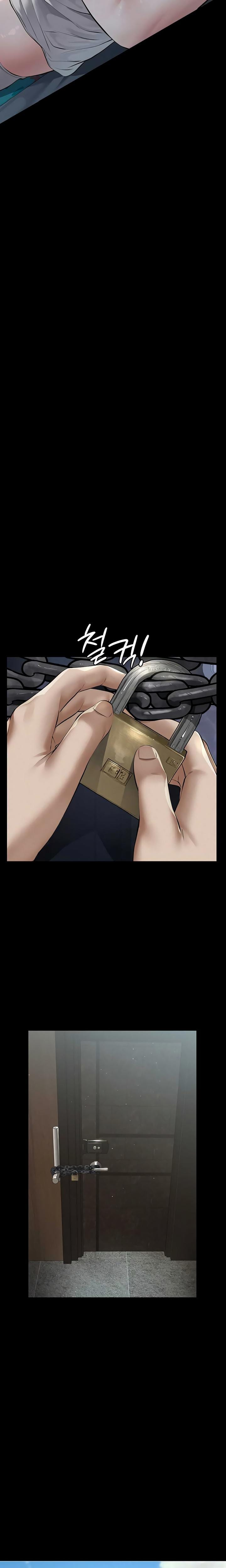 Sugar Daddy Uncensored, chapter 9, page 29 of 40