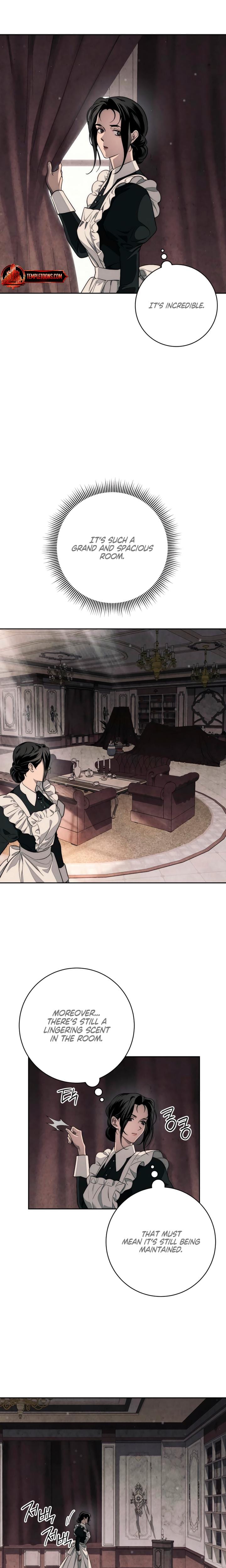 Swan's Grave Uncensored, chapter 1, page 6 of 29