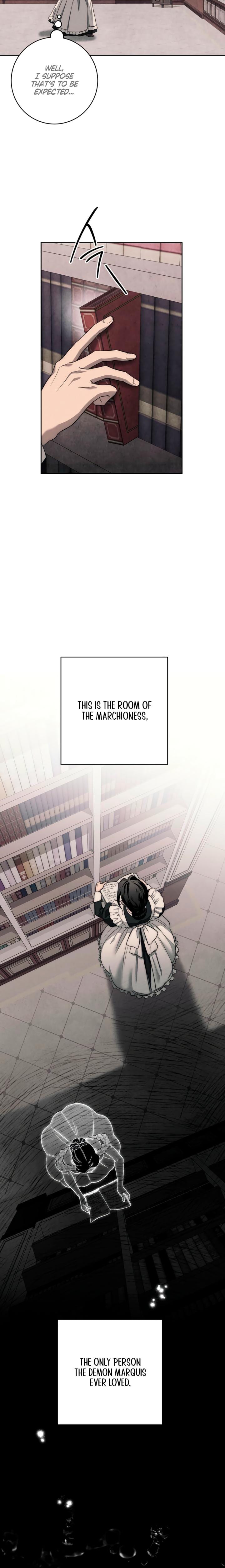Swan's Grave Uncensored, chapter 1, page 7 of 29