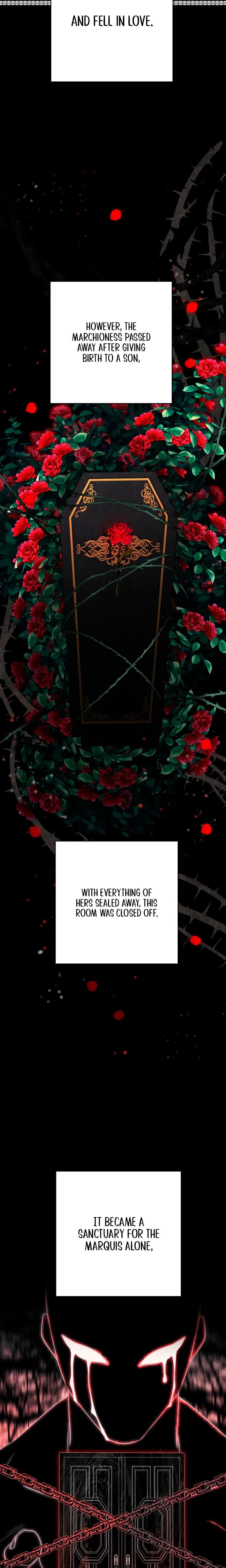 Swan's Grave Uncensored, chapter 1, page 10 of 29