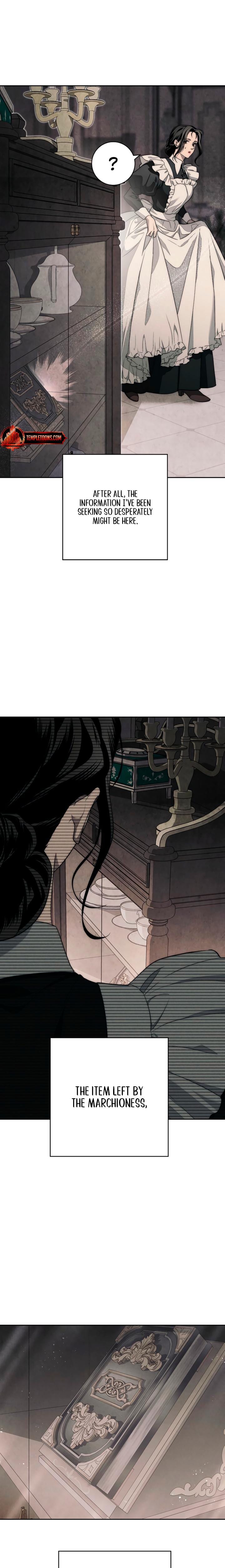 Swan's Grave Uncensored, chapter 1, page 12 of 29