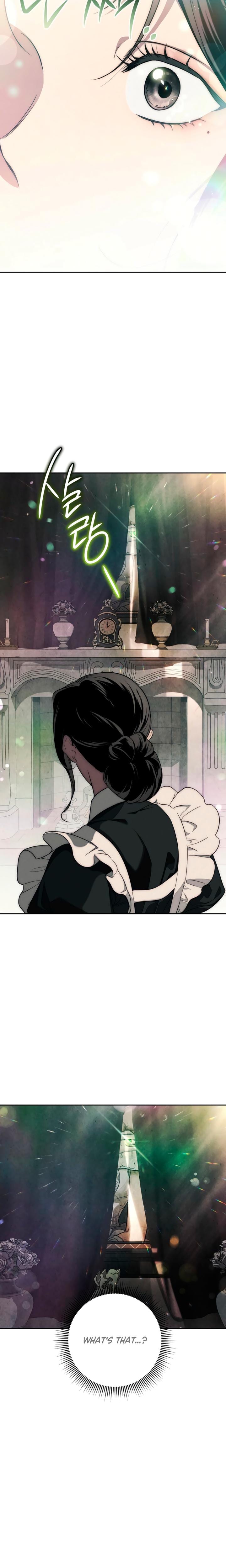 Swan's Grave Uncensored, chapter 1, page 14 of 29