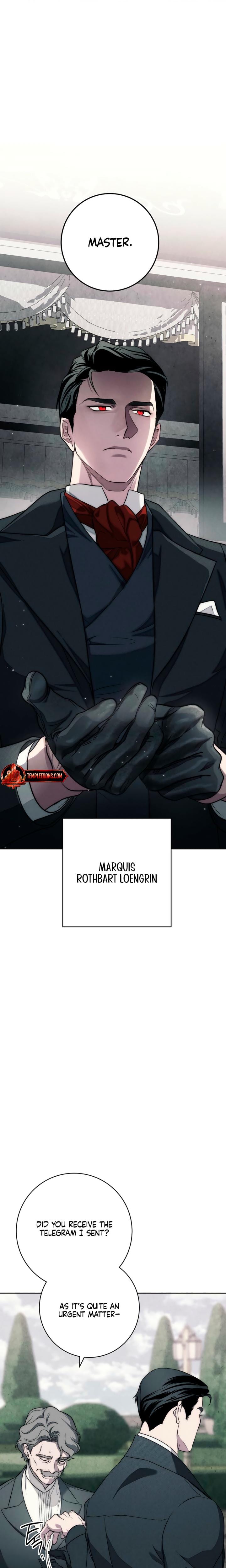Swan's Grave Uncensored, chapter 1, page 17 of 29