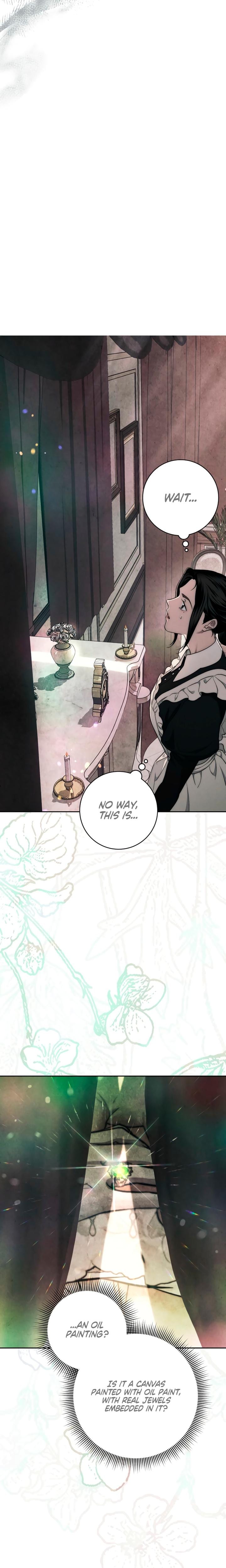 Swan's Grave Uncensored, chapter 1, page 19 of 29