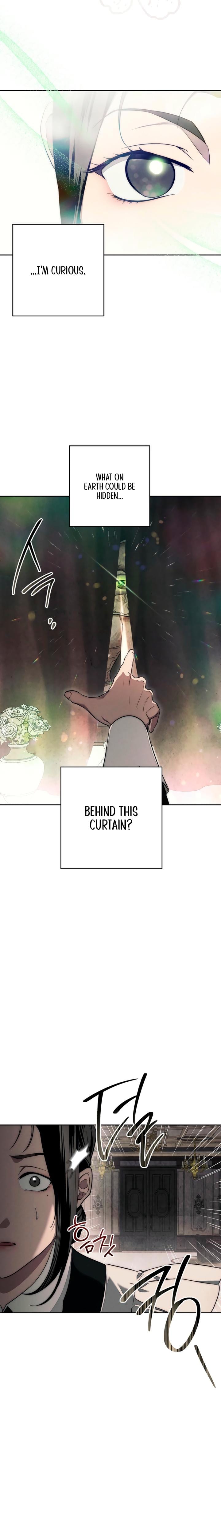 Swan's Grave Uncensored, chapter 1, page 20 of 29