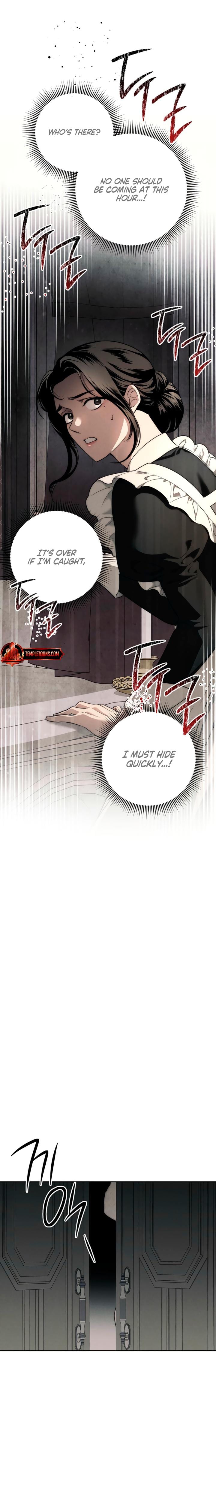 Swan's Grave Uncensored, chapter 1, page 21 of 29