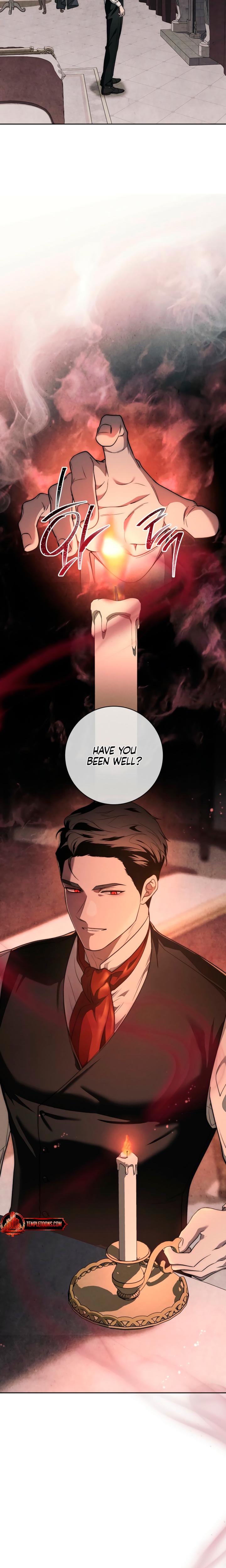 Swan's Grave Uncensored, chapter 1, page 23 of 29
