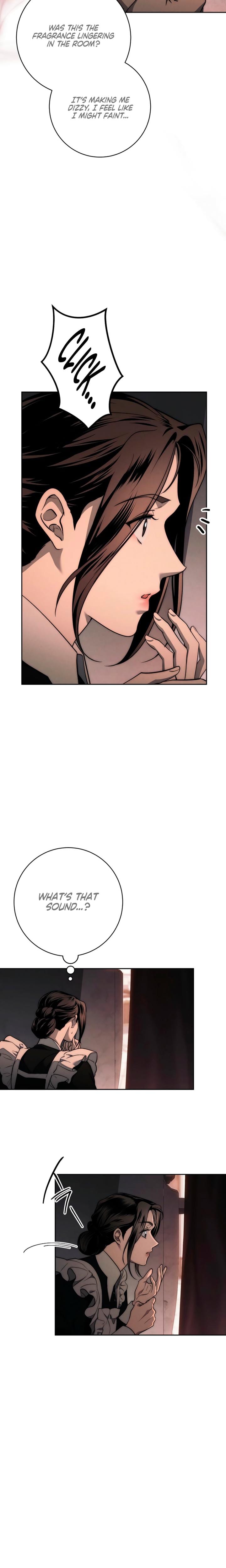Swan's Grave Uncensored, chapter 1, page 25 of 29
