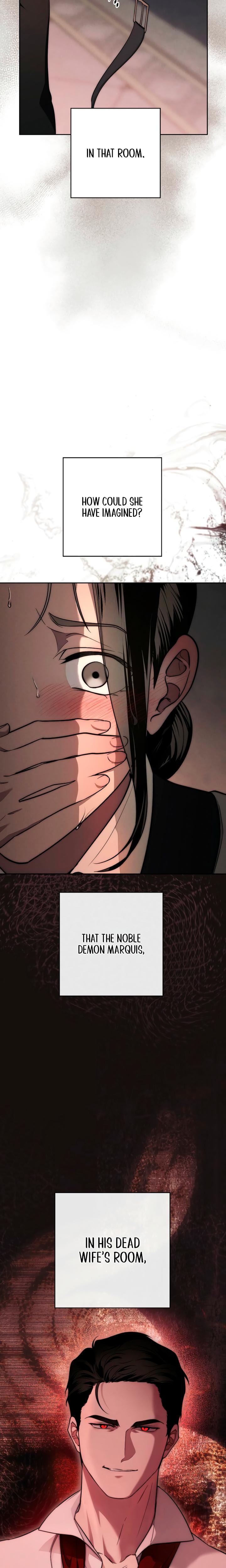 Swan's Grave Uncensored, chapter 1, page 27 of 29