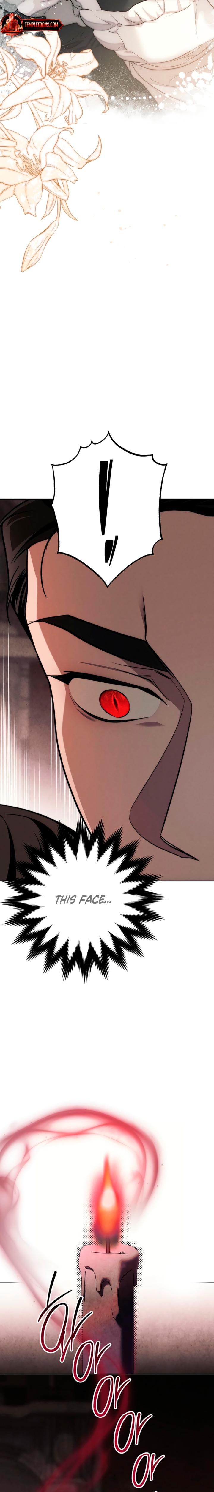 Swan's Grave Uncensored, chapter 2, page 12 of 31