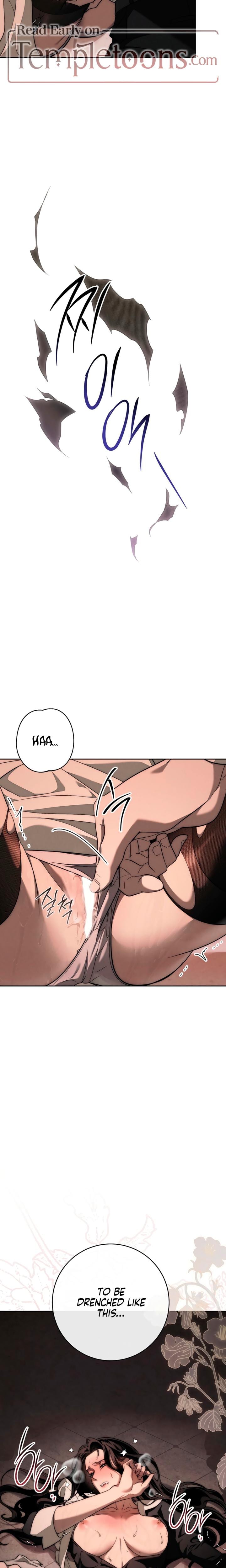 Swan's Grave Uncensored, chapter 2, page 19 of 31