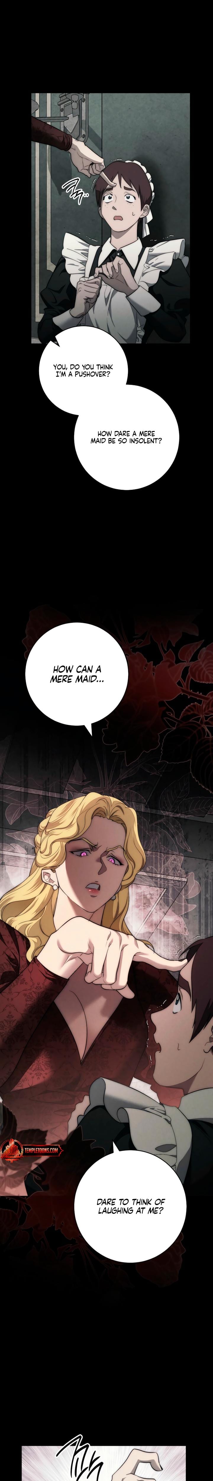 Swan's Grave Uncensored, chapter 3, page 22 of 36
