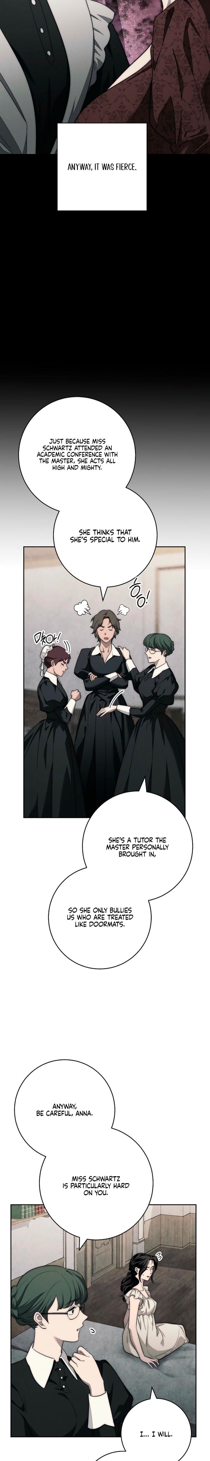 Swan's Grave Uncensored, chapter 3, page 24 of 36