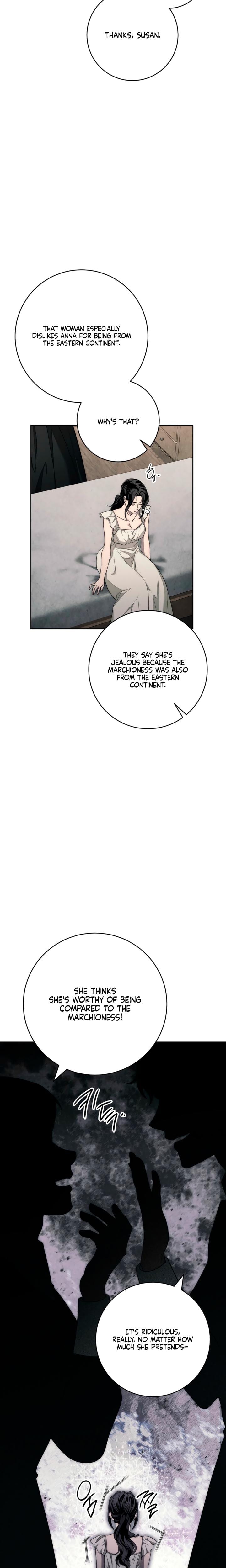Swan's Grave Uncensored, chapter 3, page 25 of 36