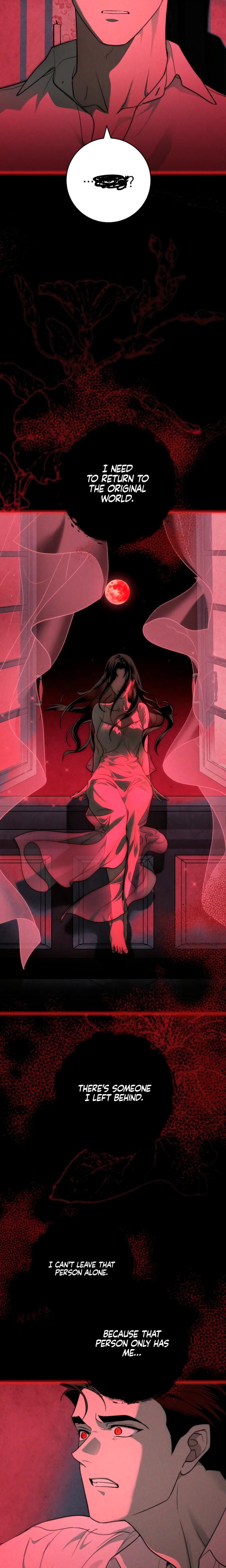 Swan's Grave Uncensored, chapter 3, page 29 of 36