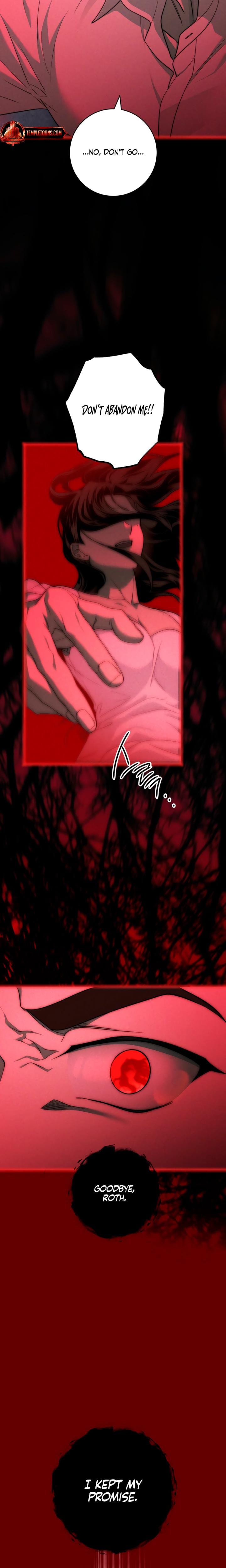 Swan's Grave Uncensored, chapter 3, page 30 of 36