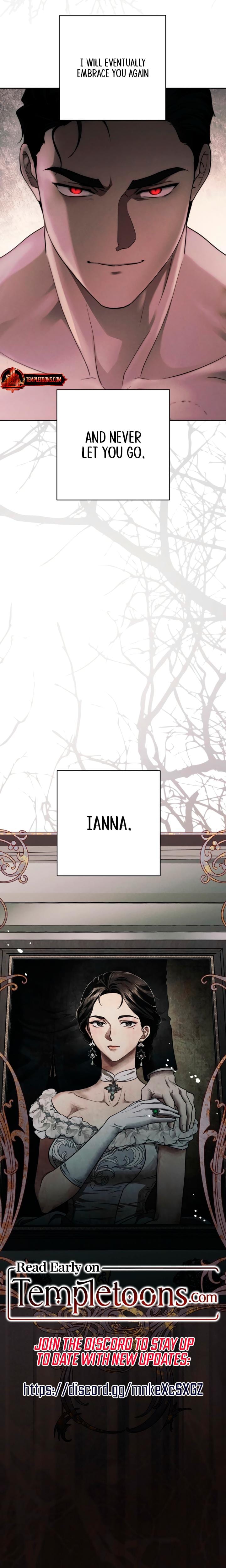 Swan's Grave Uncensored, chapter 3, page 35 of 36