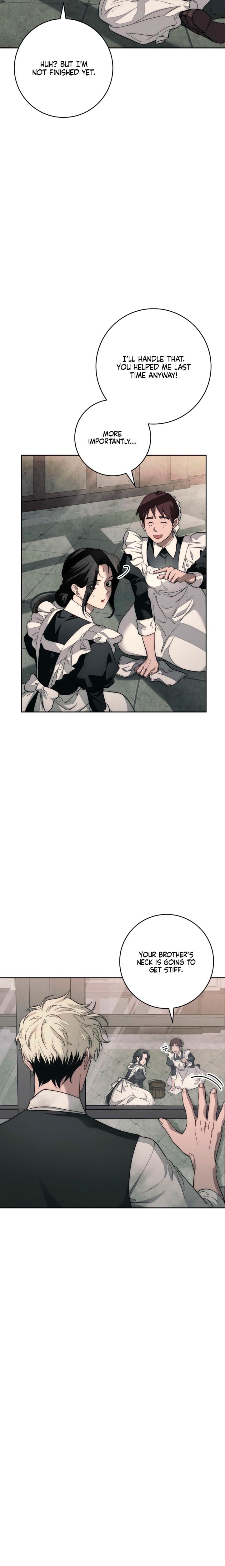 Swan's Grave Uncensored, chapter 4, page 18 of 31