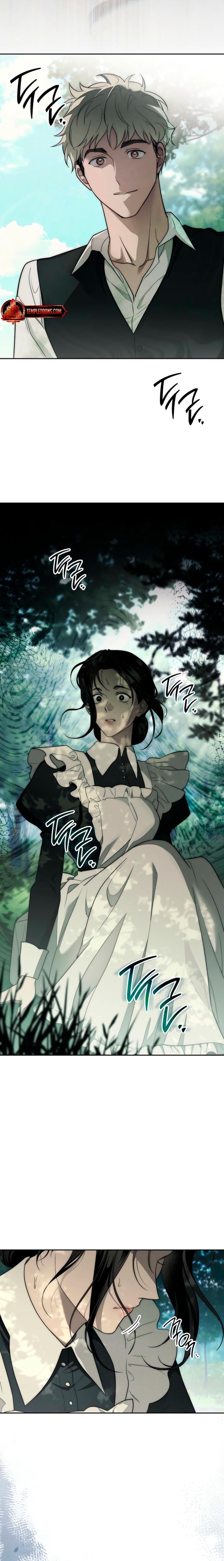 Swan's Grave Uncensored, chapter 4, page 23 of 31