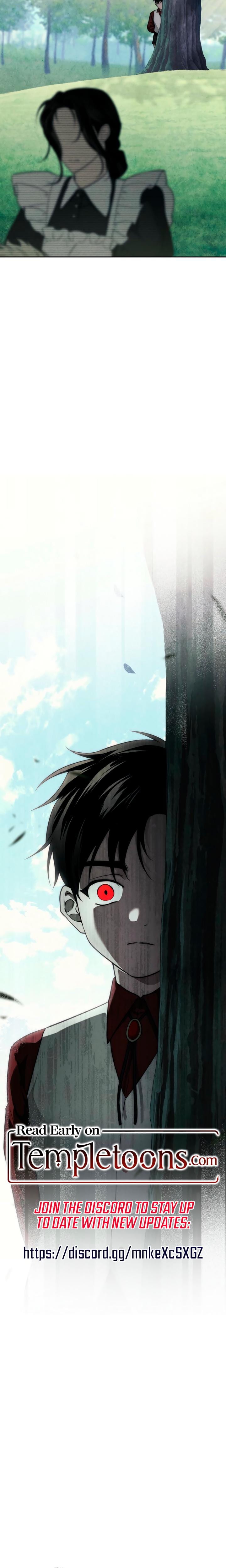 Swan's Grave Uncensored, chapter 4, page 30 of 31