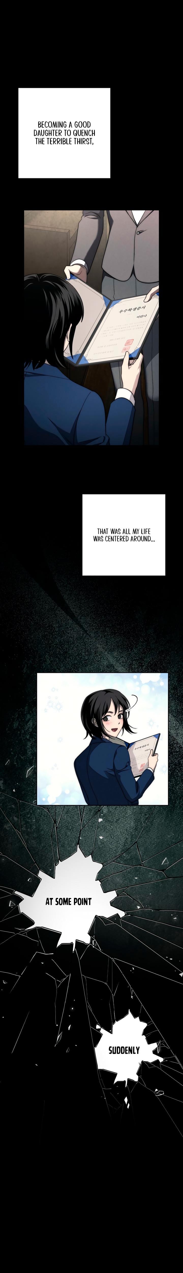 Swan's Grave Uncensored, chapter 5, page 18 of 32
