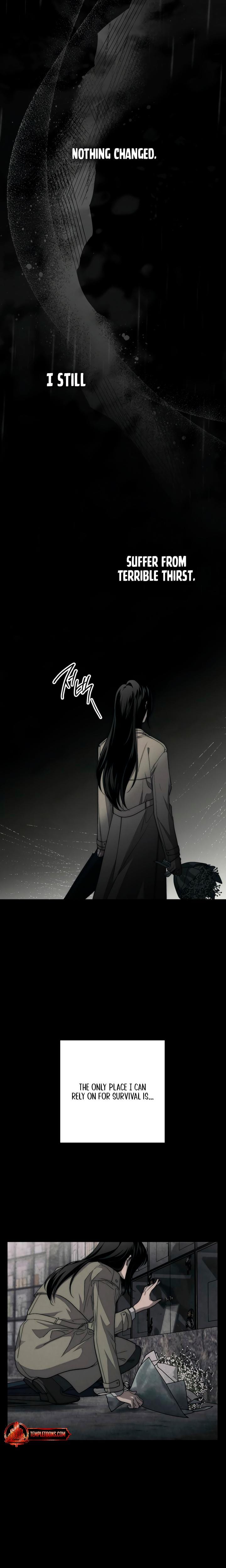 Swan's Grave Uncensored, chapter 5, page 20 of 32