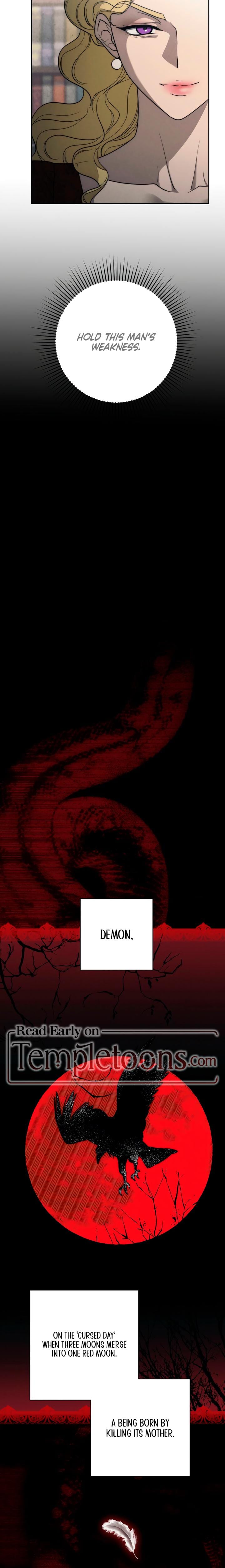 Swan's Grave Uncensored, chapter 6, page 15 of 29