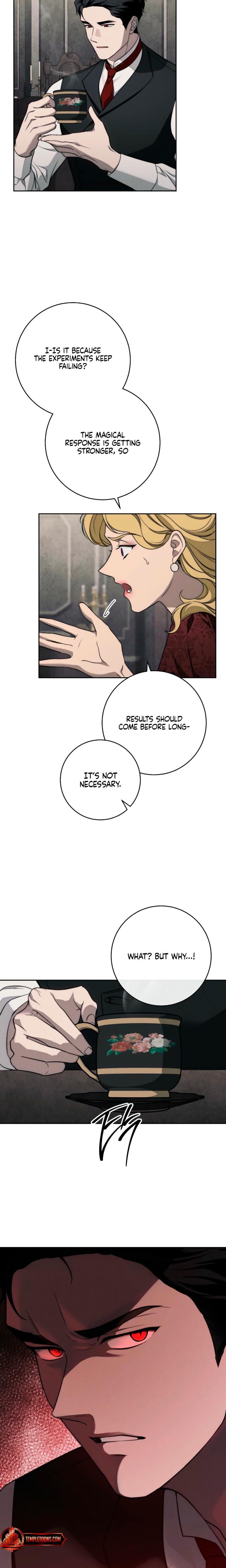 Swan's Grave Uncensored, chapter 6, page 24 of 29