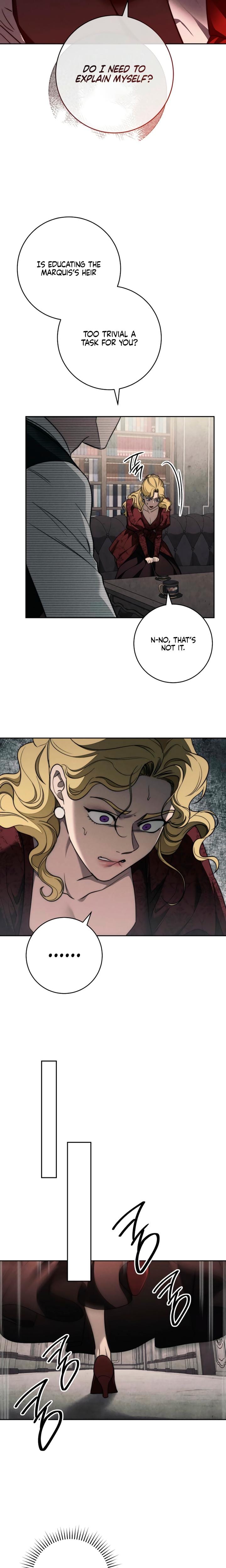 Swan's Grave Uncensored, chapter 6, page 25 of 29