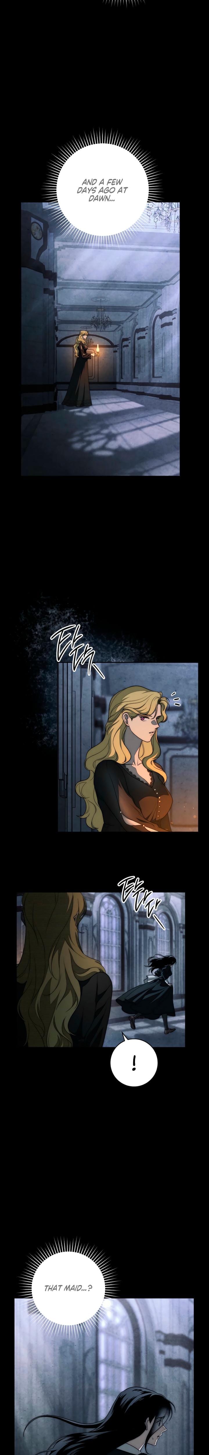 Swan's Grave Uncensored, chapter 7, page 5 of 27