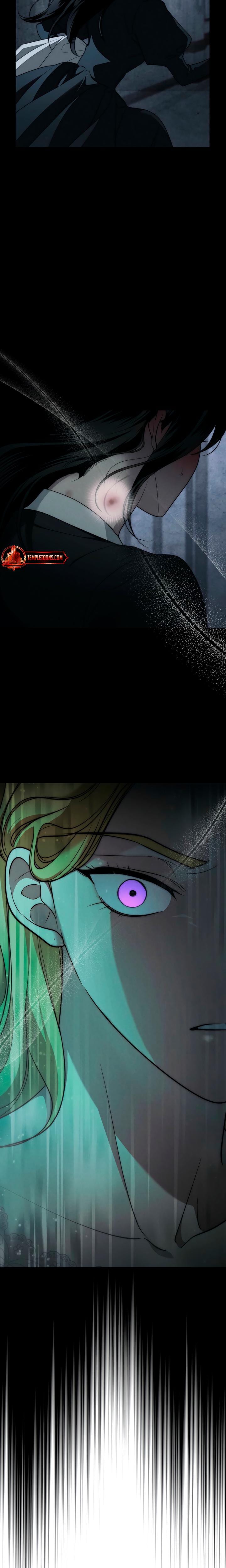 Swan's Grave Uncensored, chapter 7, page 6 of 27