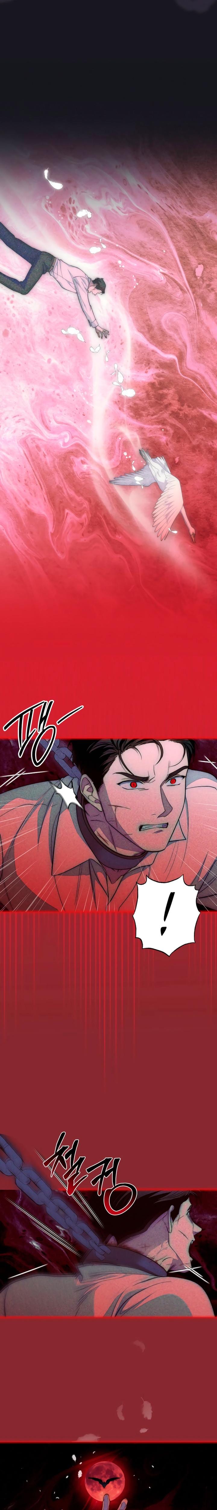 Swan's Grave Uncensored, chapter 7, page 19 of 27