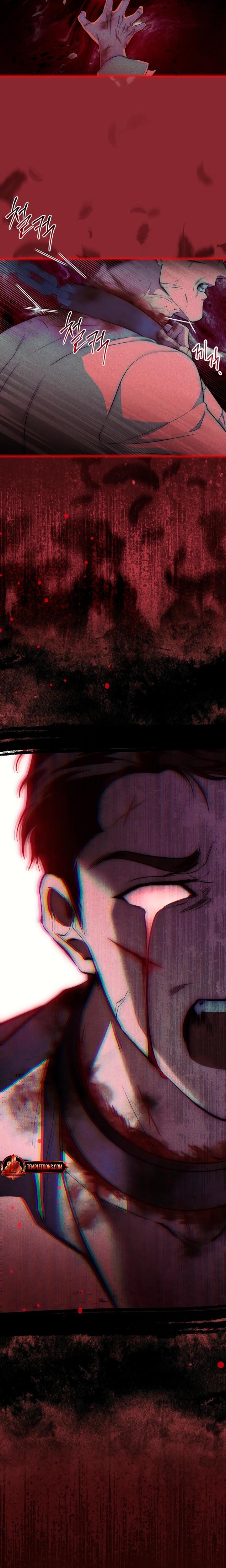 Swan's Grave Uncensored, chapter 7, page 20 of 27