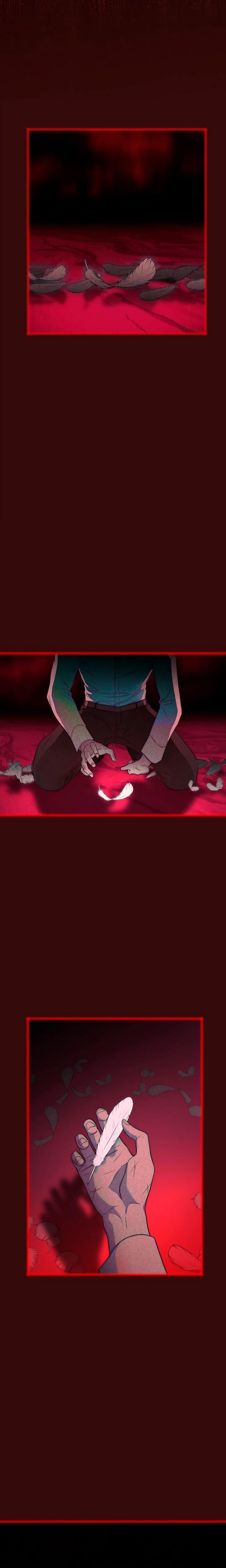 Swan's Grave Uncensored, chapter 7, page 21 of 27