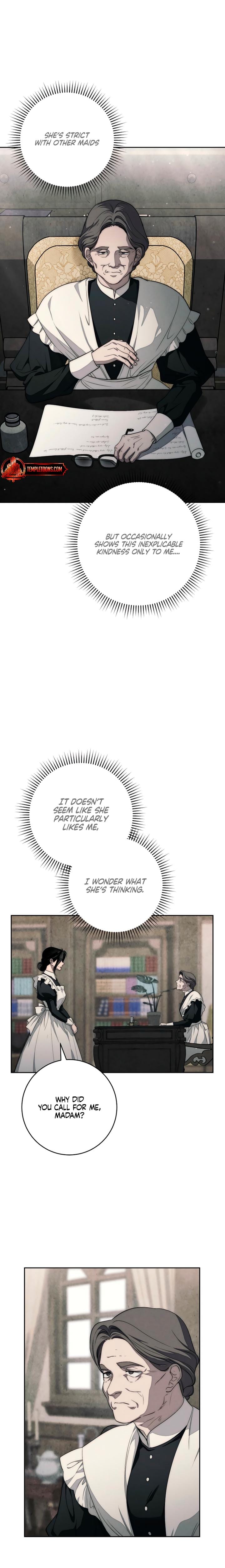 Swan's Grave Uncensored, chapter 8, page 16 of 24